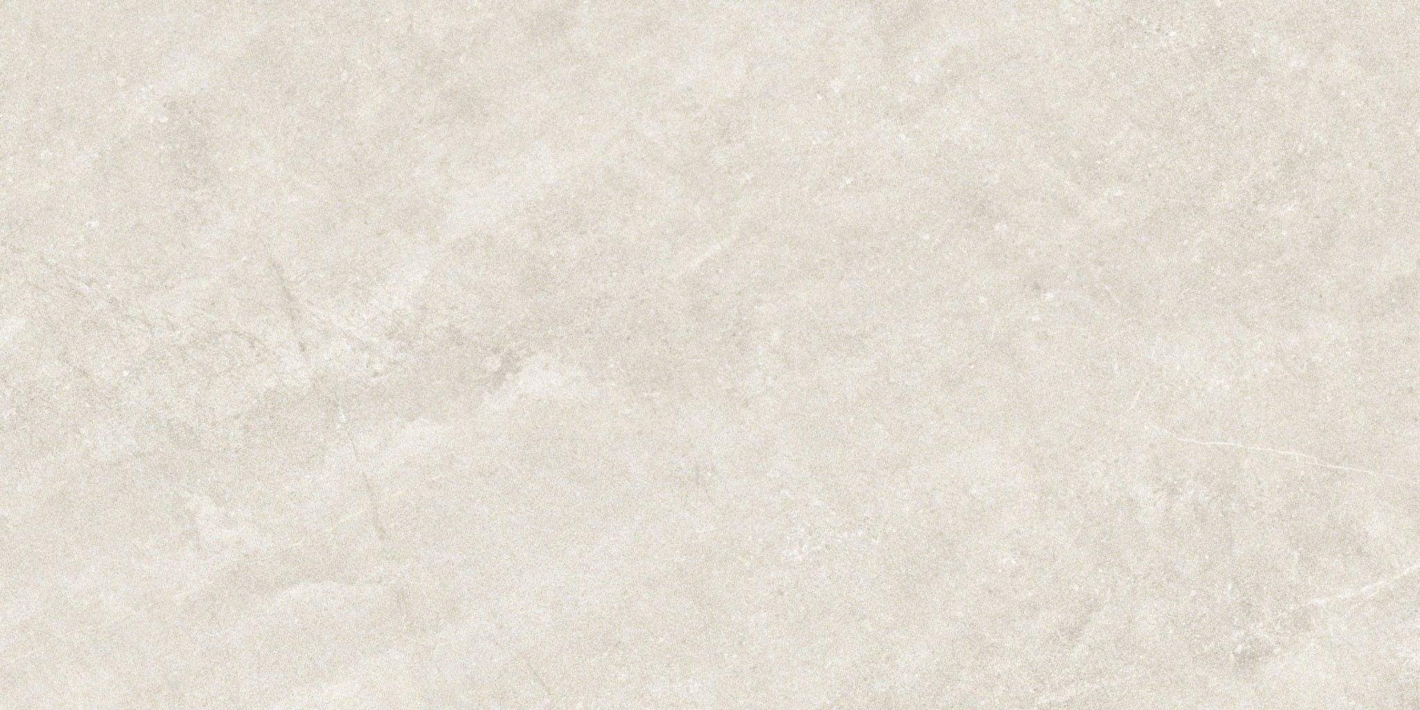 QLI-60120-008-MT